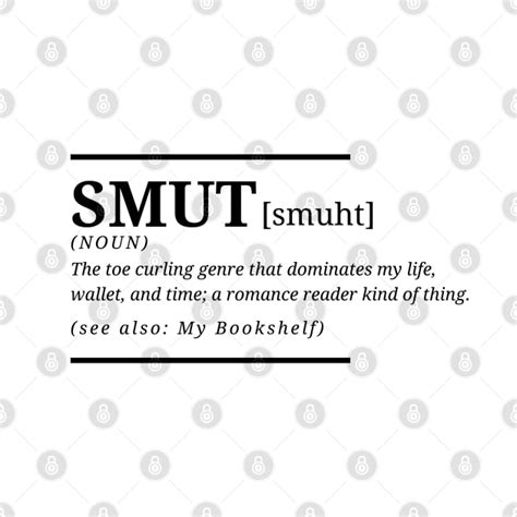 smut meaning urban dictionary|Urban Dictionary: smut.